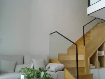 davidaus007 — #chill at #homealone #cam #relax