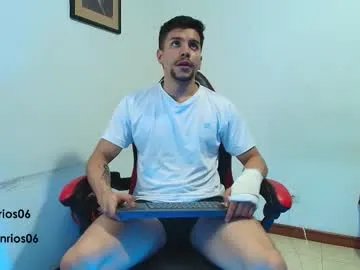 deconrios — Make my   Explot in Milk all over and over  #feets #muscle #party #master #lovense #private [1222 tokens remaining]