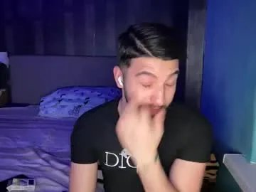 demirefdenis12 model from cb