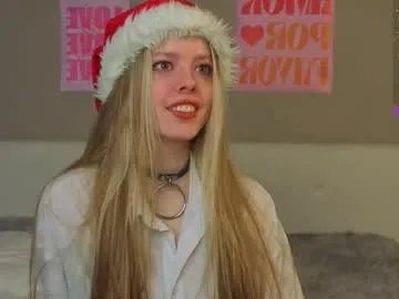 denaebeste — Hi! It's going to be fun today, I'll make you feel good.! Let's just fun GOAL: let's lick and bite my finger #new #shy #skinny #18 #blonde [0 tokens remaining]