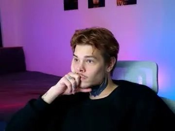 denis_here — GOAL:  MASTURBATE [148 tokens remaining] kiss the monitors, I'm online  #ink #smooth #uncut  #feet  #tattoo