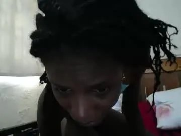 detlefmagadaline2021 model from cb