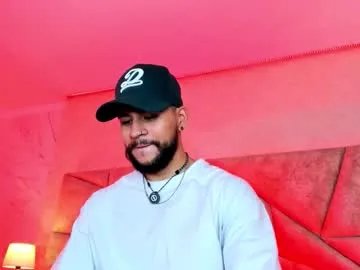 dickgriffith — GOAL: intense masturbation [0 tokens remaining] The bad boy you secretly want to play with tonight  IG:  IG: dick._.griffith 