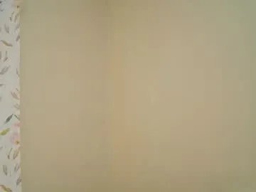 double_spicey — #ebony #feet #sph #anal #mistress #bigass # - Goal: top off [150 tokens left]