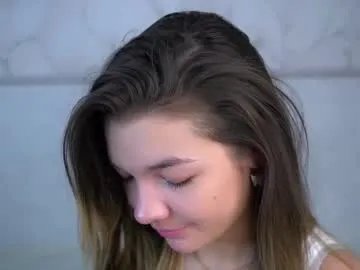 doublevibezzz's avatar