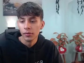 draxblade — Show my body full naked+masturbation #twink #young #18 #bigcock #monstercock [128 tokens remaining]