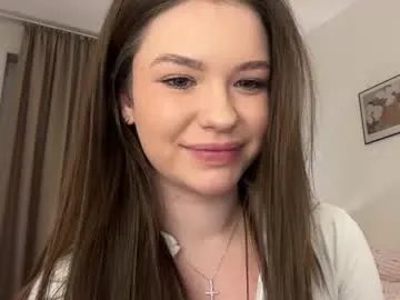 ecl1pse_ — All goals completed!  Thanks to all tippers! #new #18 #natural #bigass #tease