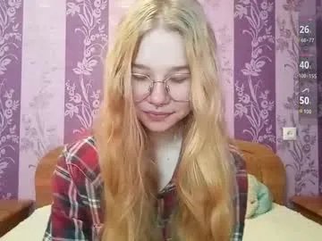 elenacastellani model from cb