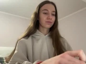 emberfamn — Goal: Touch breasts through a T-shirt #new #skinny #teen #feet #bigass - Next Goal: Lift up your shirt and show your bra