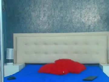 erick_zhimerman — GOAL: Pole Sensual Show + cum [555 tokens remaining] Welcome to my room! #18 #twink #multicum #bigcock #skinny