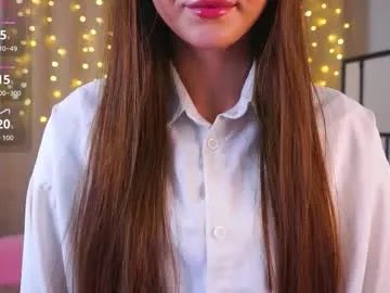 estrellabecnel's avatar