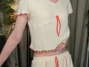 eternity_cuite — Sexiest  tour of my body   Welcome to my Love Room  #18 #blonde #teen #shy #skinny [99 tokens remaining]