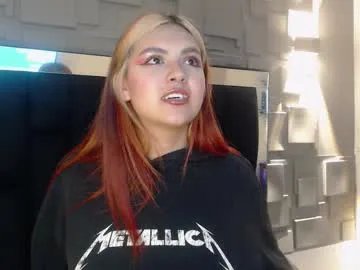 fabzy_fab — Welcome to Fabzy's Room  #feet #pvtopen #cum #c2c #cute