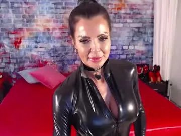 feliciahardon's avatar