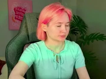 fetishrey —  66 - random slave task  99 - #chastity cage task   11 - findom wheel | #asmr #socks #humiliation #hypnosis #boots #pantyhose #feet #footfetish #sph #joi #cei #cbt #sissyfication #betasafe |