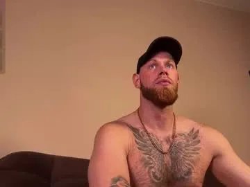 firebeard_ — FAV levels  51/101/151/201/222CUM CUM #bigcock #cum  #hairy #bigass #muscle  [2798 tokens remaining]