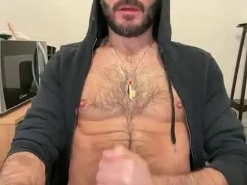 fla85 — Hey guys #hairy #gay #uncut #bigcock #edging