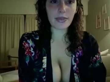 freckledeer — lets have some fun ;) #latina #bigboobs #bigass