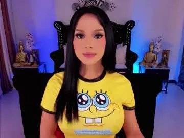 gab_quinn — MAKE MYDAY HAPPY #asian #new #bigboobs #wifematerial #mistress