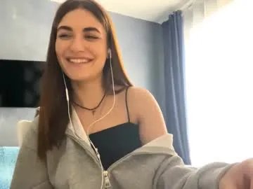 garymatula — Gola: send lots of kisses Hi everyone, my name is Judy, it's my second day. I'm glad to see you  #new #shy #18 #skinny #teen [11 tokens remaining]