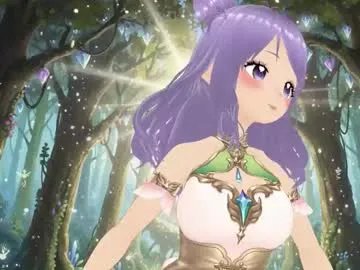 gatitacomitas's avatar