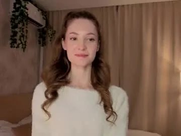 haroldvonseggern model from cb