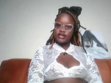 horny_sexxy_babe's avatar