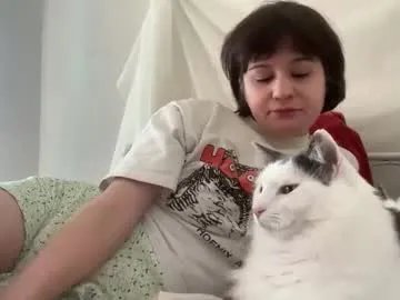 i_love_olive — Come for the ass, tip for the silence ----  7/77/777  ----  #beautiful #mature #playful #wild #young @1 | vote @198 | vote@195 | vote@180 | vote@150 | vote@100 Tip in order from 200 to 1. Next tip: 20