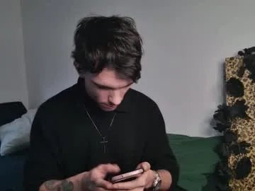 jackdesfeux — French Canadian Pornstar #french #muscles #canadian #bigdick #findom [2930 tokens remaining]