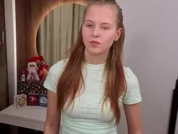 jeanninebeall's avatar