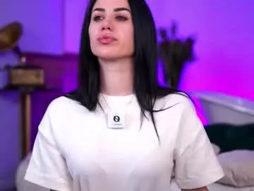 jenna_day — Whispers, shadows, and soft touches... I'm waiting... - Multi Goal: get me hot and dripping wet  [789 tokens left] #brunette #natural #bigboobs #anal #orgasm