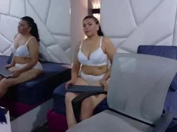 jennifer_0717's avatar