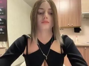 karensimilton — GOAL: gentle breast massage #skinny #teen #lovense #shy #18 [53 tokens remaining]
