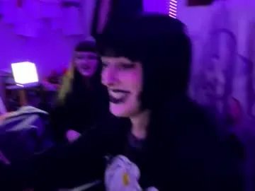 katherinekleave model from cb