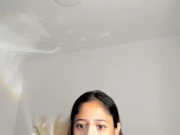 kim_murphy — Hi guys are going to play  #ebony #latina #bigboobs #slim #young