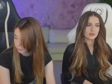 kira0541 — GOAL: show pussy in doggy [486 tokens remaining] Welcome to my room! #pvt #dildo #squirt #lovense #blond Zlata, Kira, Amelia, Natasha, Tina, Brendi, Cassy, Jasmine, Julia, Ewa, Lika, Milana, Maggie, Regina, Scarlett PlayHard054