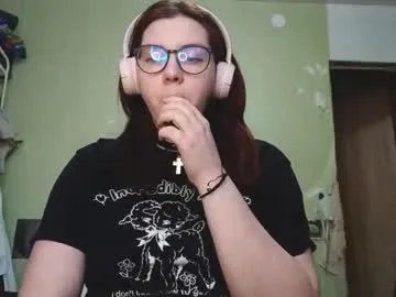 lavonesorge model from cb