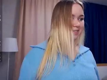 leotafredericks — Battleship!