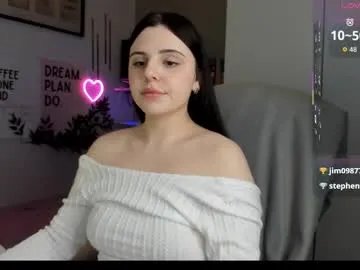 liawoow — GOAL: titifuck with a dildo [350 tokens remaining] Welcome to my room! #feet #british #new #daddy #18