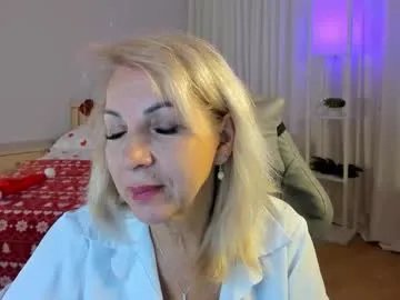 lilia_moons's avatar