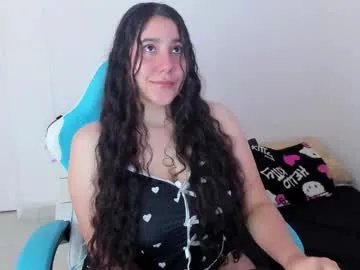 Model Little_sparkles_0f_l0v3