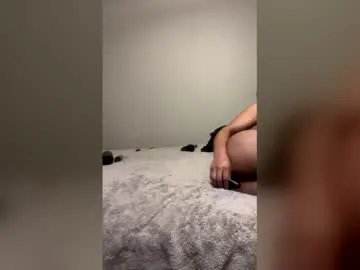 lobwpuncqfjl model from cb