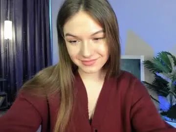 luna_lust_21 — I like to communicate but I'm embarrassed by bad English, don't judge  #nonude  #brownhair   #findom #nature #browneyes