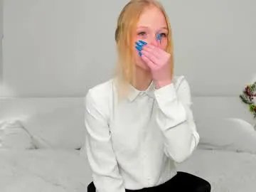 markettadeerman model from cb