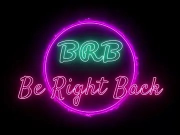 massimo_visconti model from cb