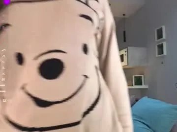 maydacarls — GOAL: fiinger  up tight ass with lube [84 tokens remaining] I am Casey I love everything cute and beautiful)) #squirt #18 #lovense #skinny #beautiful