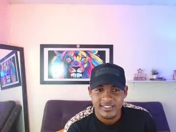 mcaurelio18's avatar