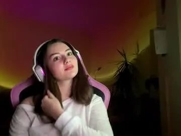 meagansnedeger's avatar