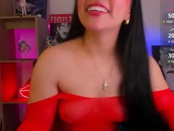 mia_moralez — I'M IN THE MOOD FOR SOMETHING TOUGH, WILL YOU HELP ME? #daddysgirl #balloons #ahegao, #teen  #latex