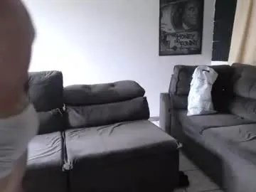 milioncouple — AnalFuck+CumFace@Goal #bigtits #muscle #anal #latin #fitness [2002 tokens remaining]